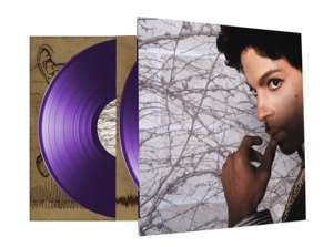 Prince | Musicology -coloured/ltd- | 2 LP 0000000000000 | Sounds Delft